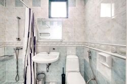 The Meyer Place (D15), Apartment #626908911